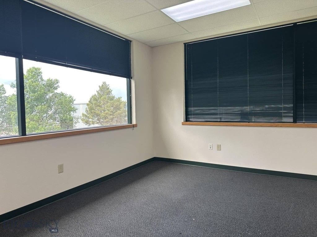 2687 Palmer Street B, Missoula, MT 59808 photo 16