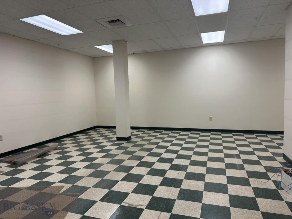 2687 Palmer Street B, Missoula, MT 59808 photo 18