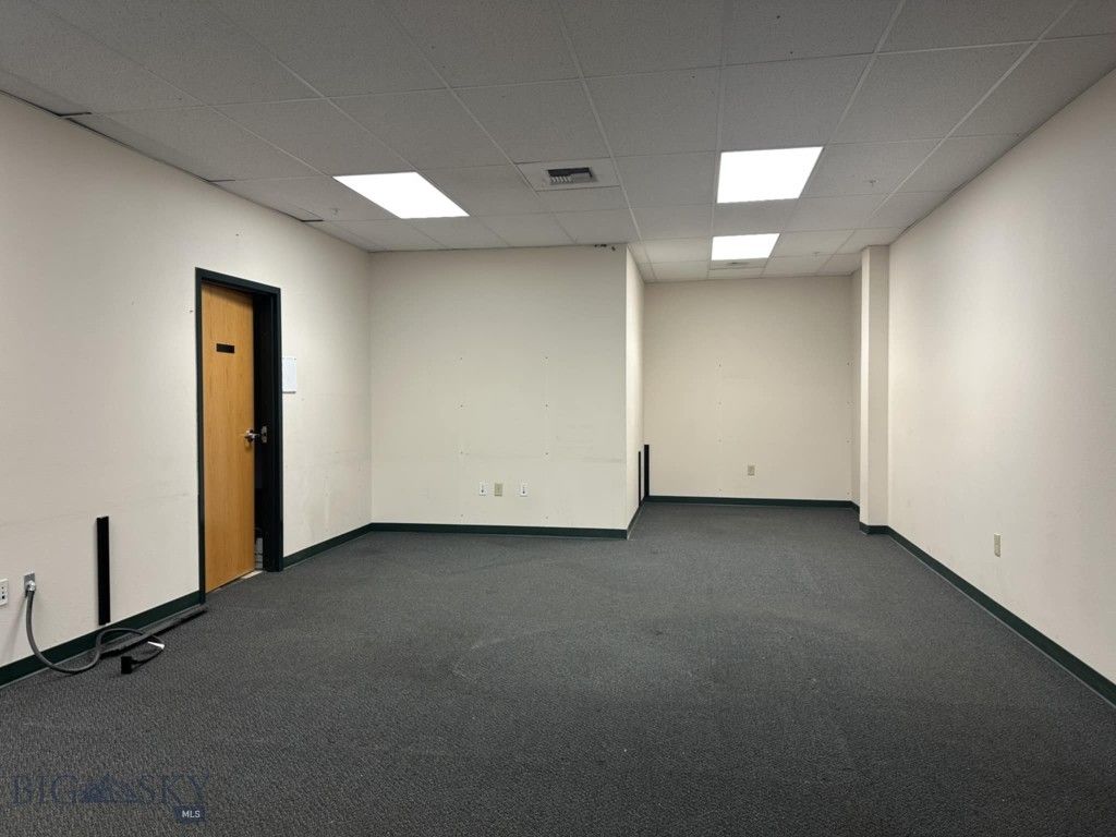 2687 Palmer Street B, Missoula, MT 59808 photo 19