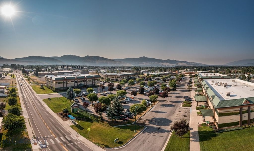 2687 Palmer Street B, Missoula, MT 59808 photo 2