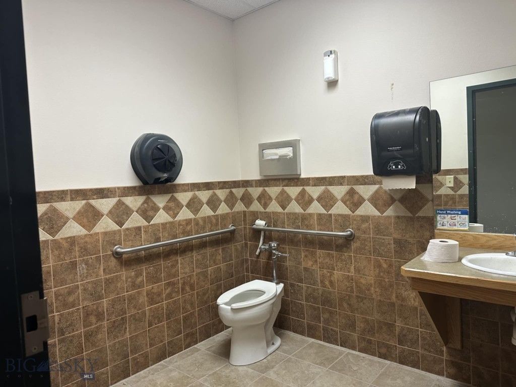 2687 Palmer Street B, Missoula, MT 59808 photo 21