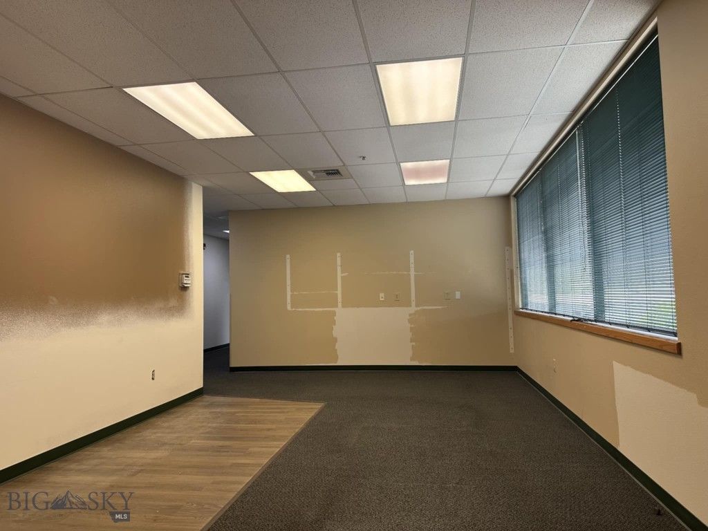 2687 Palmer Street B, Missoula, MT 59808 photo 6