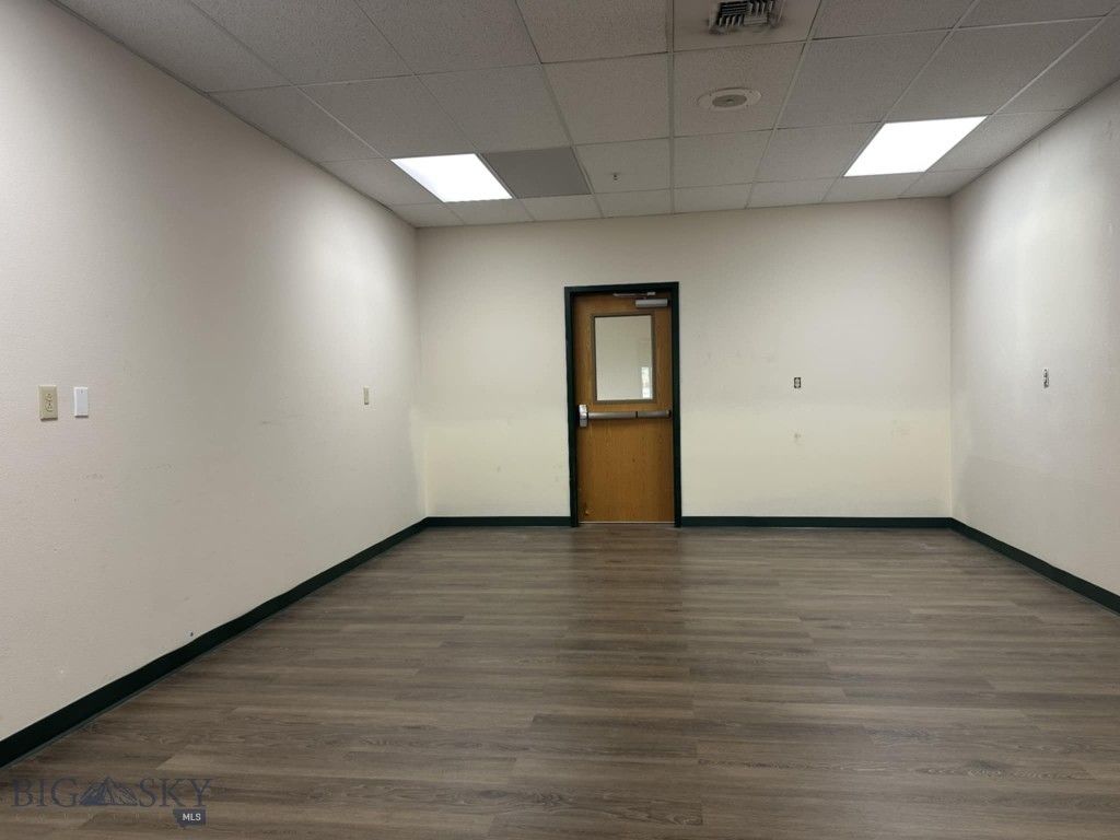 2687 Palmer Street B, Missoula, MT 59808 photo 7