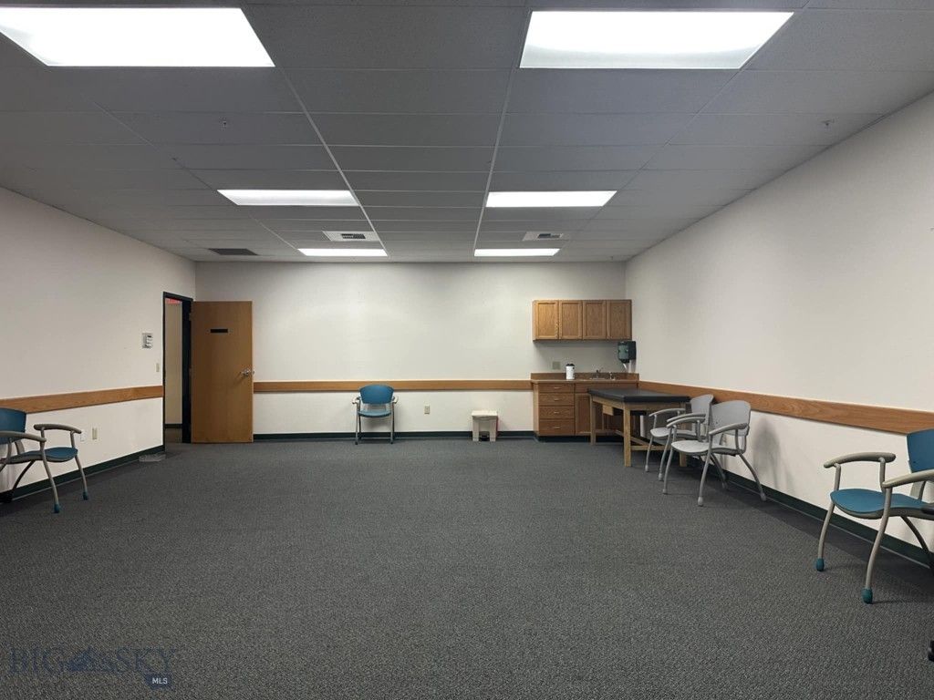 2687 Palmer Street B, Missoula, MT 59808 photo 8