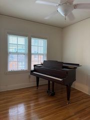 2615 Park Avenue 320, Minneapolis, MN 55407