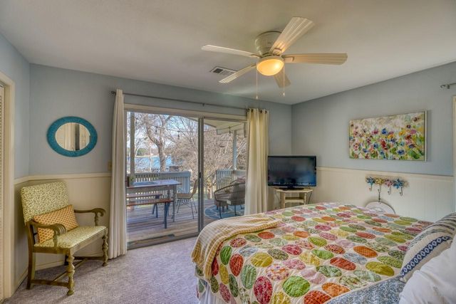 621 Sandy Mountain DR, Sunrise Beach, TX 78643