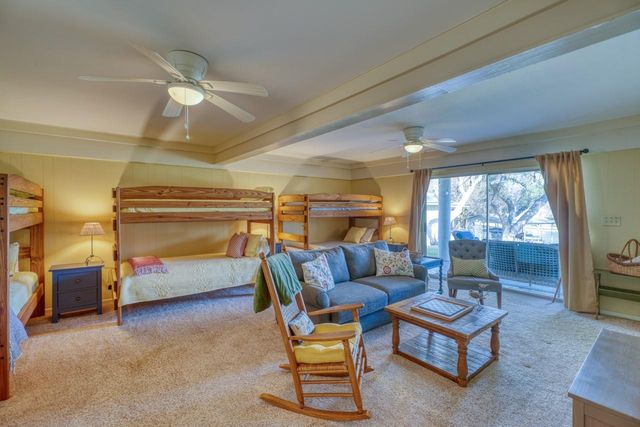 621 Sandy Mountain DR, Sunrise Beach, TX 78643