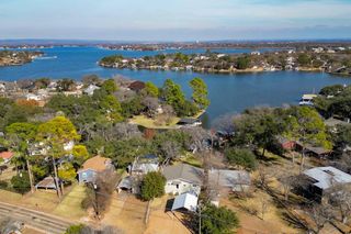 621 Sandy Mountain DR, Sunrise Beach, TX 78643