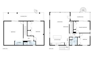 621 Sandy Mountain DR, Sunrise Beach, TX 78643