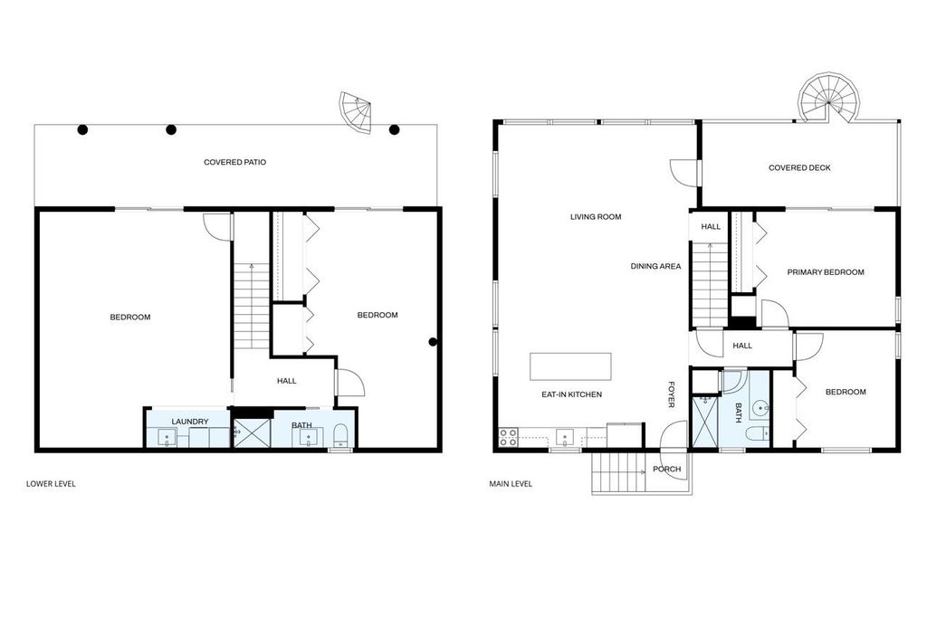 621 Sandy Mountain DR, Sunrise Beach, TX 78643