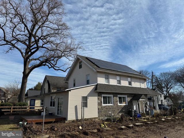 530 KENMORE RD, Havertown, PA 19083