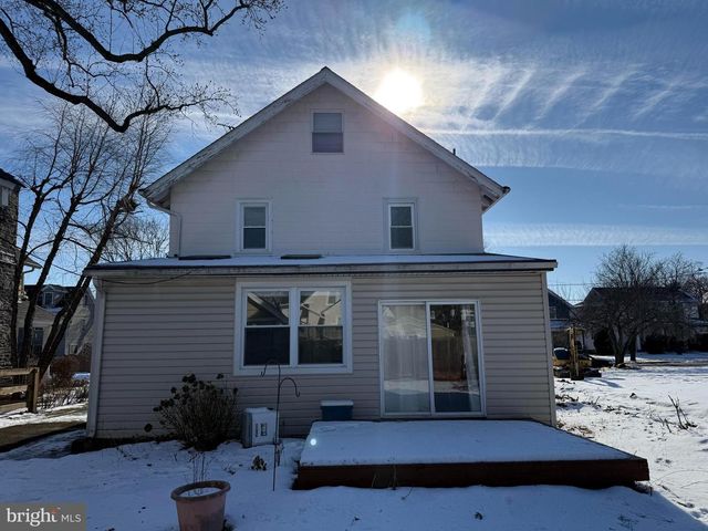 530 KENMORE RD, Havertown, PA 19083