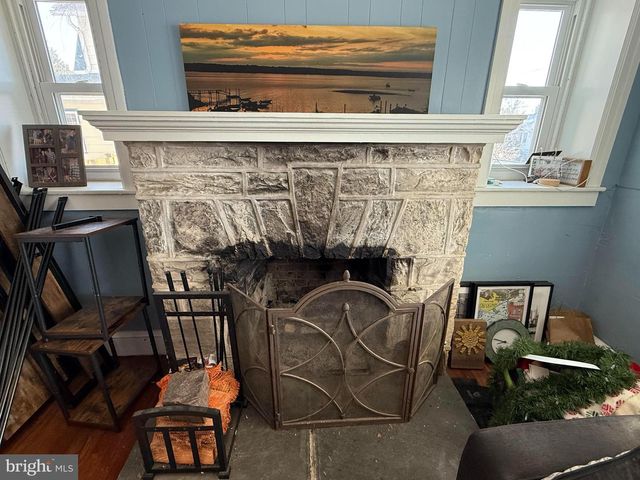 530 KENMORE RD, Havertown, PA 19083