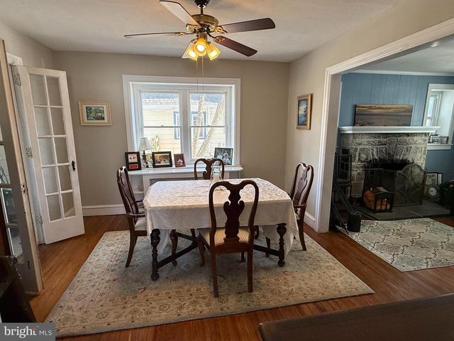 530 KENMORE RD, Havertown, PA 19083