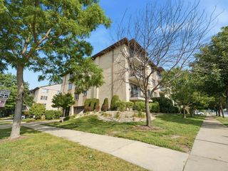 4500 W 93rd Street 1A, Oak Lawn, IL 60453