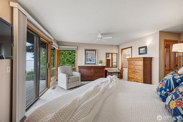 24 Shorewood Drive, Bellingham, WA 98225
