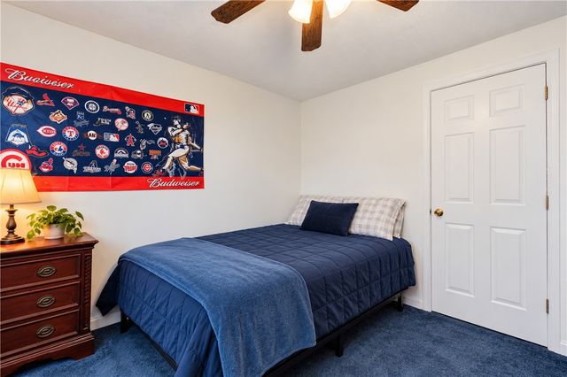 62 Legion Drive, Pawtucket, RI 02860