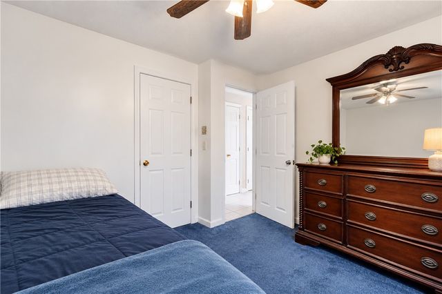 62 Legion Drive, Pawtucket, RI 02860