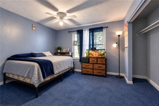 62 Legion Drive, Pawtucket, RI 02860