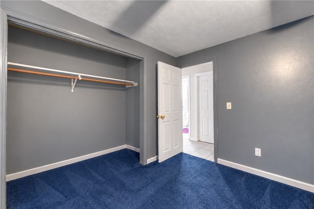 62 Legion Drive, Pawtucket, RI 02860