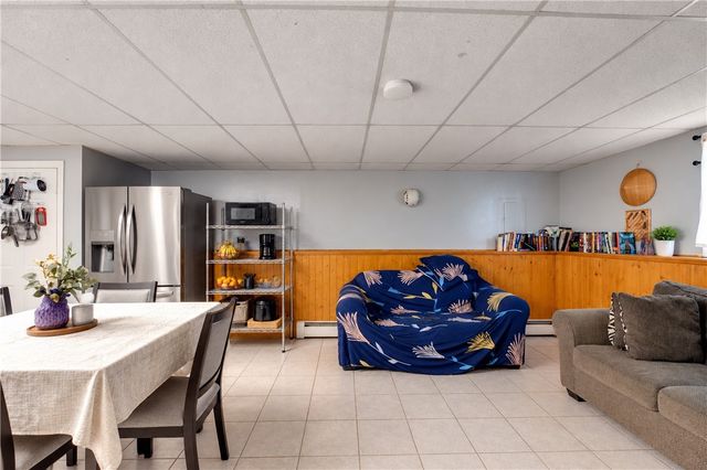62 Legion Drive, Pawtucket, RI 02860