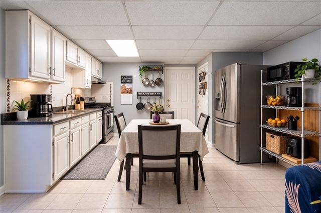 62 Legion Drive, Pawtucket, RI 02860