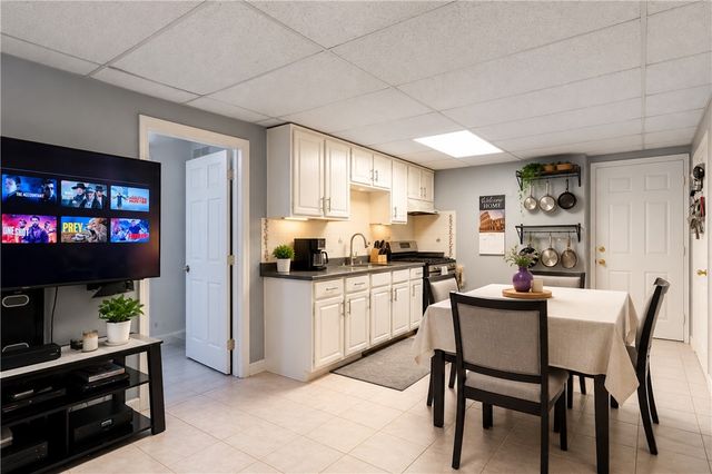 62 Legion Drive, Pawtucket, RI 02860
