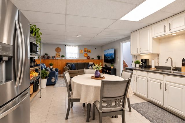 62 Legion Drive, Pawtucket, RI 02860