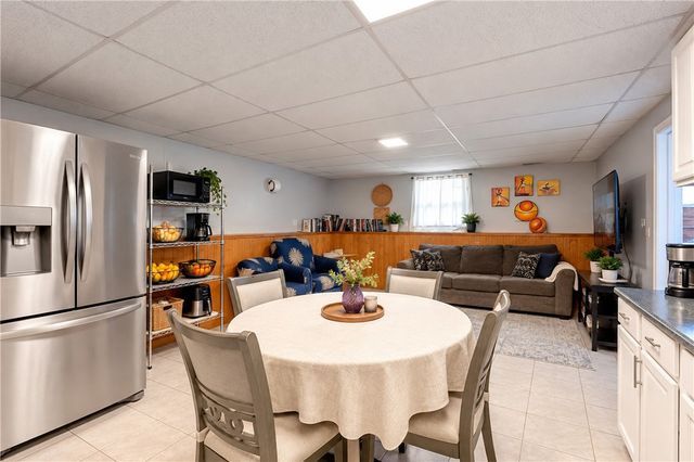 62 Legion Drive, Pawtucket, RI 02860