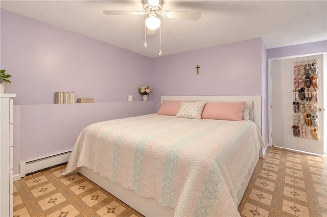 62 Legion Drive, Pawtucket, RI 02860