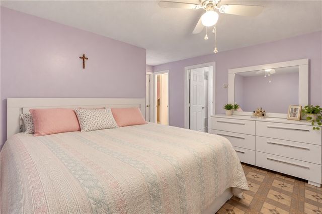 62 Legion Drive, Pawtucket, RI 02860