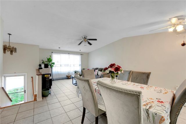 62 Legion Drive, Pawtucket, RI 02860