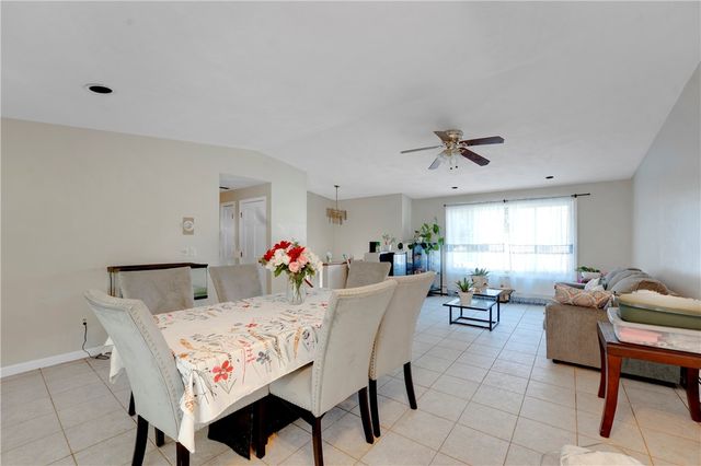 62 Legion Drive, Pawtucket, RI 02860