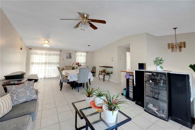 62 Legion Drive, Pawtucket, RI 02860