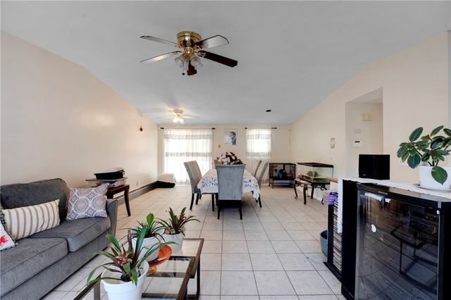 62 Legion Drive, Pawtucket, RI 02860