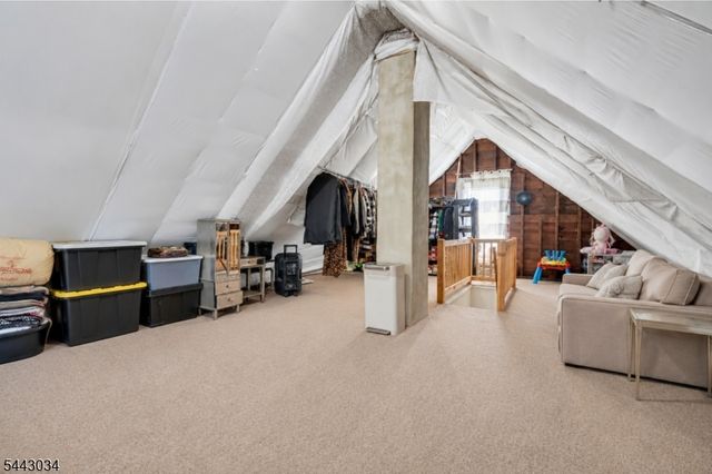41 Dakota St, Manville Boro, NJ 08835