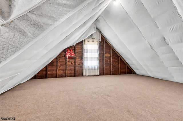 41 Dakota St, Manville Boro, NJ 08835