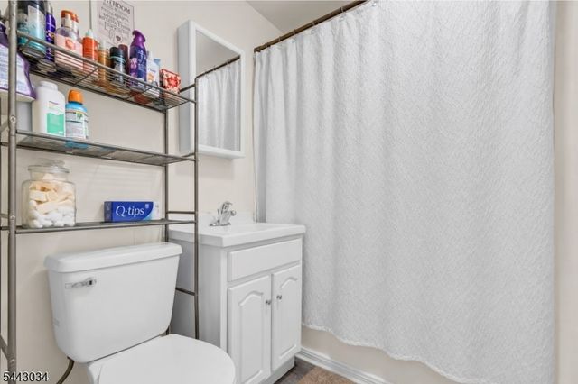 41 Dakota St, Manville Boro, NJ 08835