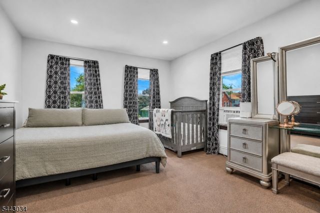 41 Dakota St, Manville Boro, NJ 08835
