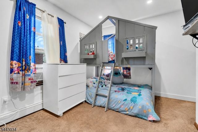 41 Dakota St, Manville Boro, NJ 08835