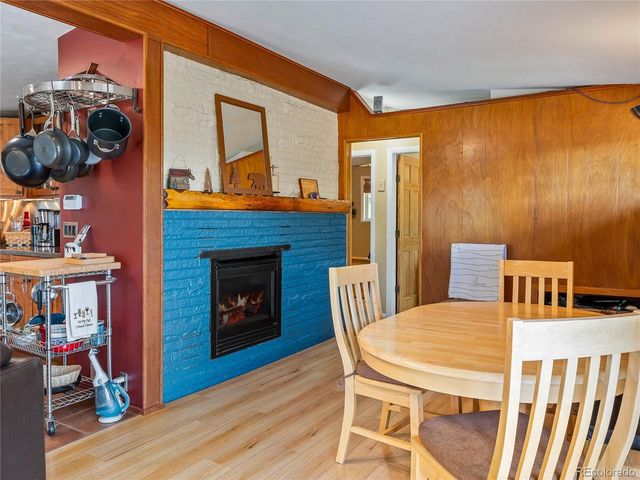 339 County Road 645, Grand Lake, CO 80447