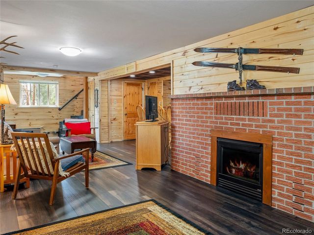 339 County Road 645, Grand Lake, CO 80447
