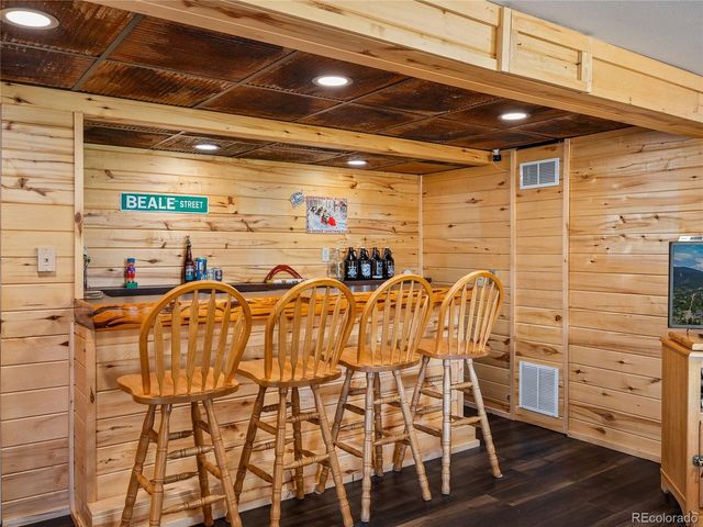 339 County Road 645, Grand Lake, CO 80447