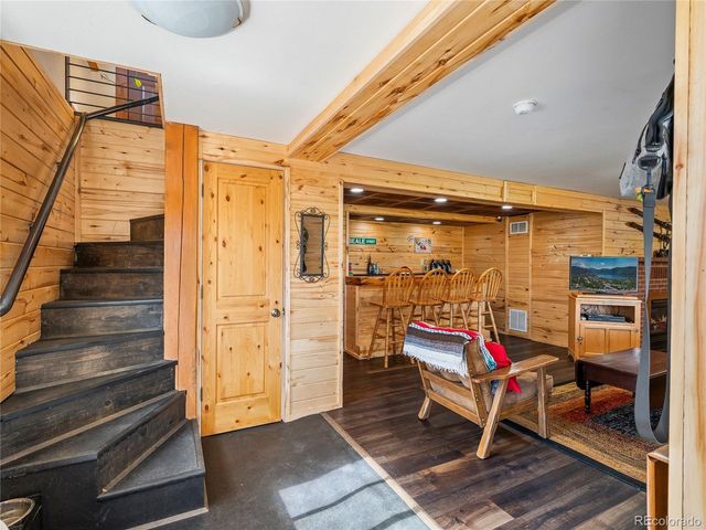 339 County Road 645, Grand Lake, CO 80447