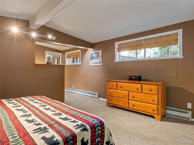 339 County Road 645, Grand Lake, CO 80447