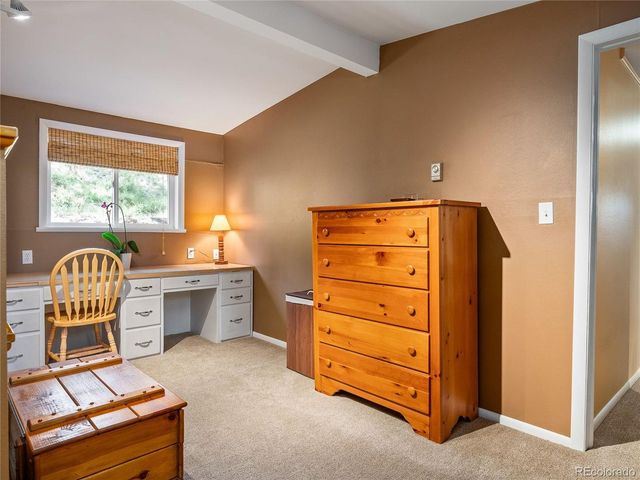 339 County Road 645, Grand Lake, CO 80447