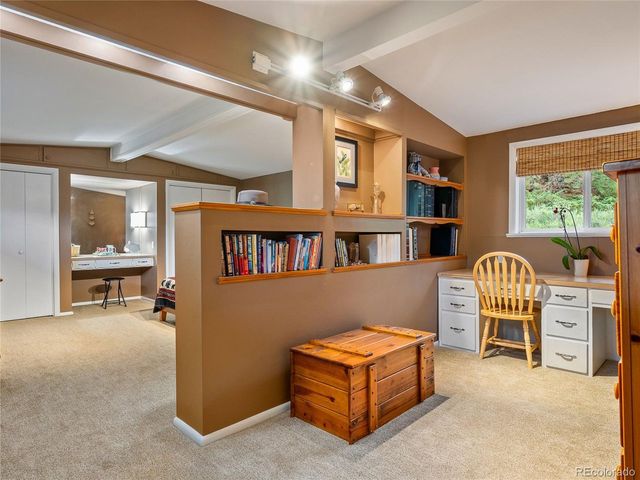 339 County Road 645, Grand Lake, CO 80447
