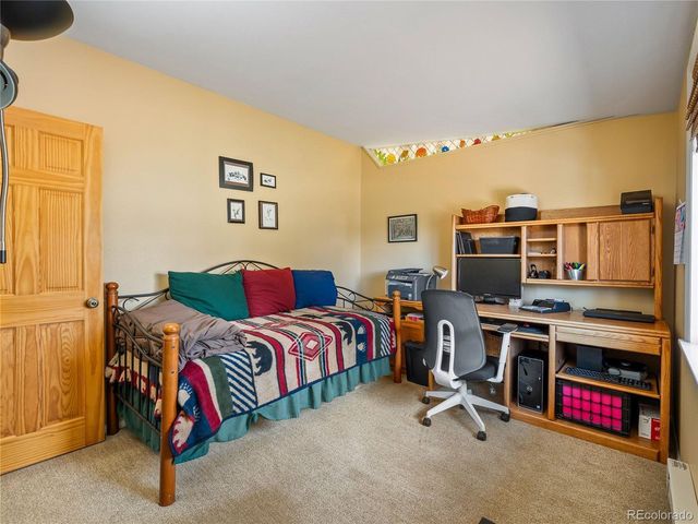 339 County Road 645, Grand Lake, CO 80447