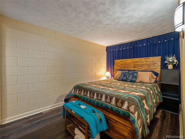 339 County Road 645, Grand Lake, CO 80447