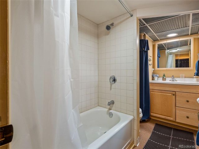 339 County Road 645, Grand Lake, CO 80447